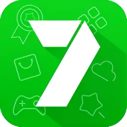 ����(����ƽ̨)v4.6.0 ��׿��
