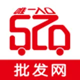 520������(��������ƽ̨)v3.0.8 �ֻ���