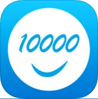 ����(���߷�������)v6.00.02 �ֻ���