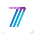 Ӱ��(��ѹ�Ӱ)v2.6.0 �ֻ���