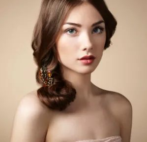 ���������ֻ���