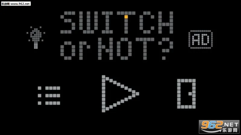 switch2025���°汾v1.1.2 ��Ѱ�