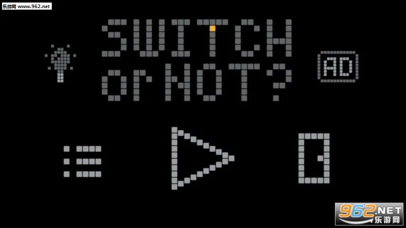 switch2025���°汾v1.1.2 ��Ѱ�