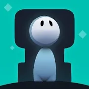switch2025���°汾v1.1.2 ��Ѱ�