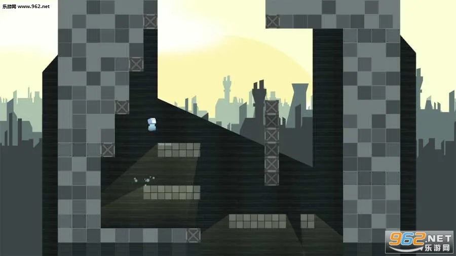 switch2025���°汾v1.1.2 ��Ѱ�