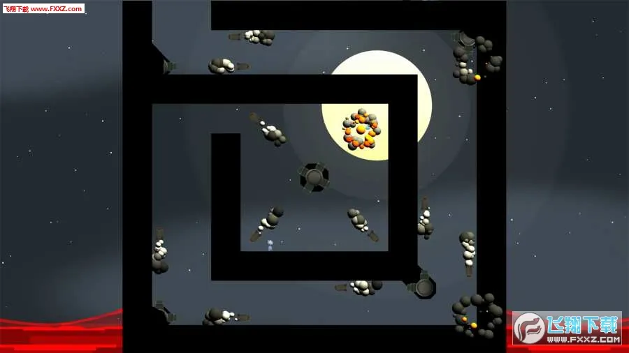 switch2025���°汾v1.1.2 ��Ѱ�
