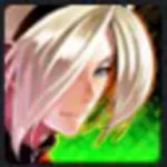 ȭ�������ֻ���v1.1.2 �ٷ���