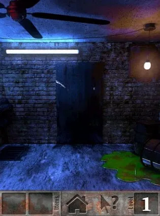 Zombies(��ʬð��)v3.0.1 ��Ѱ�
