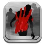 Zombies(��ʬð��)v3.0.1 ��Ѱ�