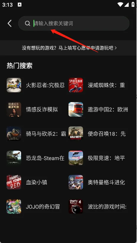 ������2025���°汾