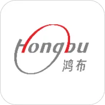 HappyMod(ģ���̵�)v2.3.1 �ֻ���