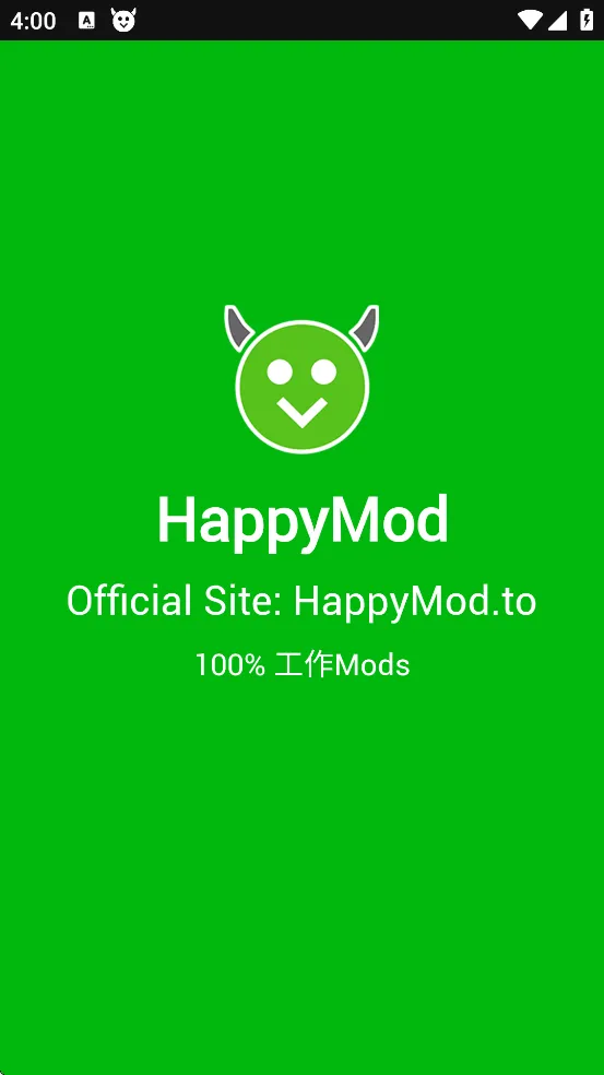 HappyMod(ģ���̵�)v2.3.1 �ֻ���