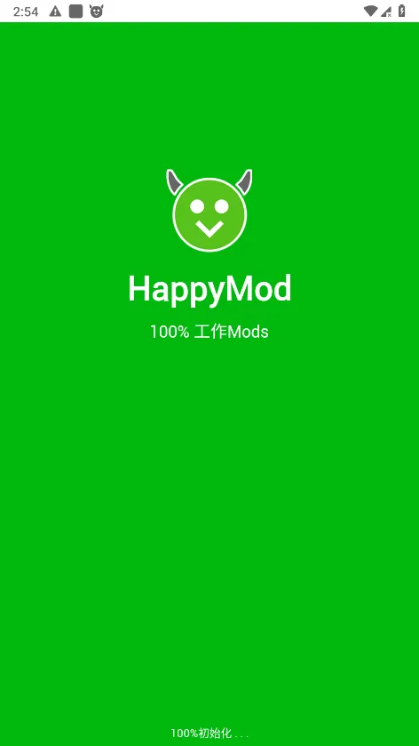 HappyMod(ģ���̵�)v2.3.1 �ֻ���