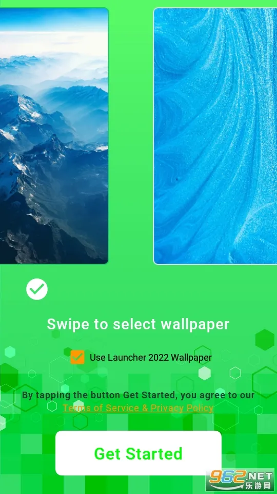 Launcher(���Ի�����)v9.8.0 �ٷ���