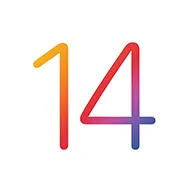 Launcher(���Ի�����)v9.8.0 �ٷ���