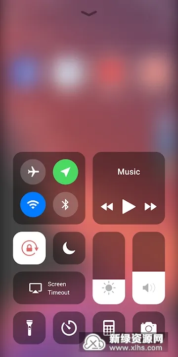 Launcher(���Ի�����)