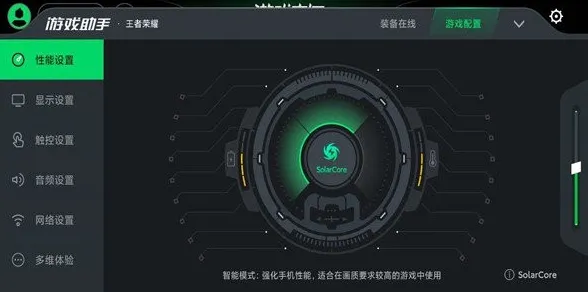 ����2025�ٷ�����