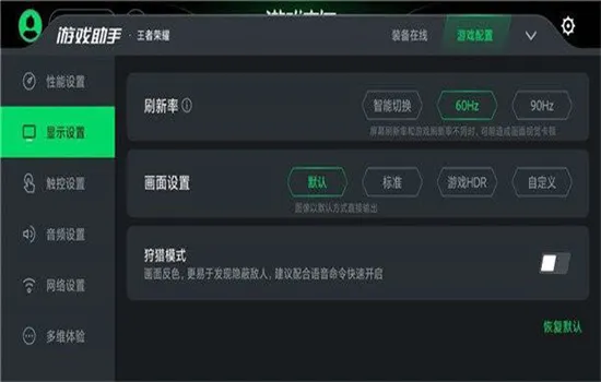 ����2025�ٷ�����