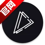 MUVIZ EDGE(���ֿ��ӻ�)v1.8.7.0 �ֻ���