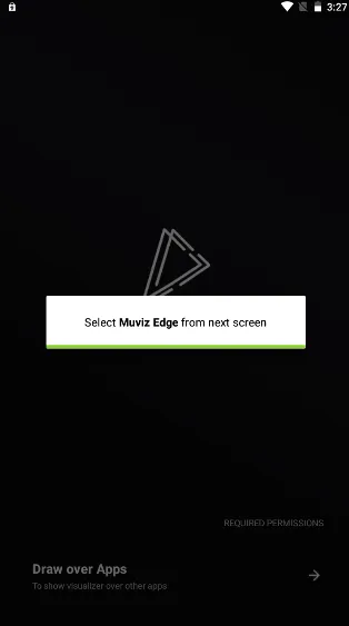 MUVIZ EDGE(���ֿ��ӻ�)v1.8.7.0 �ֻ���