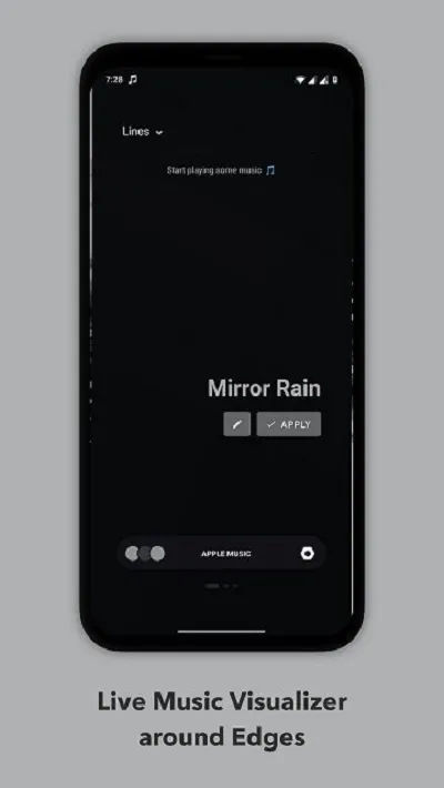 MUVIZ EDGE(���ֿ��ӻ�)v1.8.7.0 �ֻ���