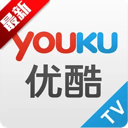 �ſ���Ƶ�����ֻ���v11.1.47 ��׿��