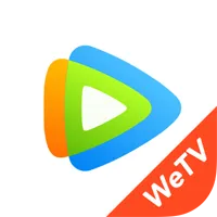 WeTV(����Ӱ��)v3.1.10 ��Ѱ�