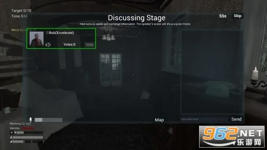 scp2025���ذ�װv4.1.0 ��Ѱ�