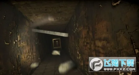 scp2025���ذ�װv4.1.0 ��Ѱ�