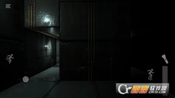scp2025���ذ�װv4.1.0 ��Ѱ�