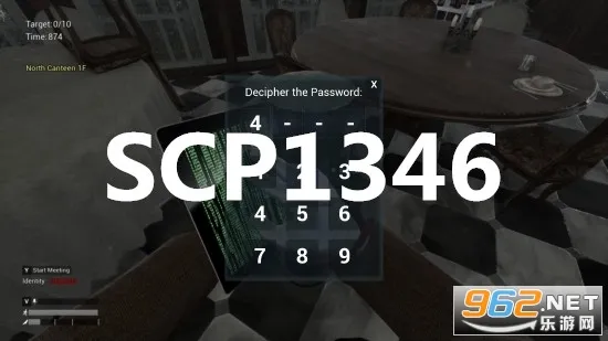 scp2025���ذ�װ