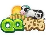 QQ������׿���ֻ���v3.5.45 ��Ѱ�