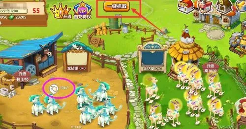QQ������׿���ֻ���