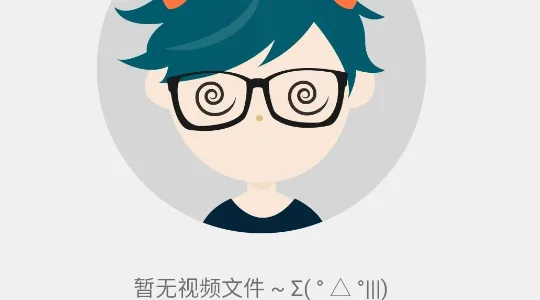 MoboPlayer2025���ذ�װ