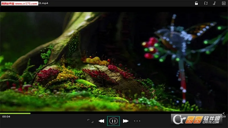 MoboPlayer2025���ذ�װv3.1.154 �ֻ���