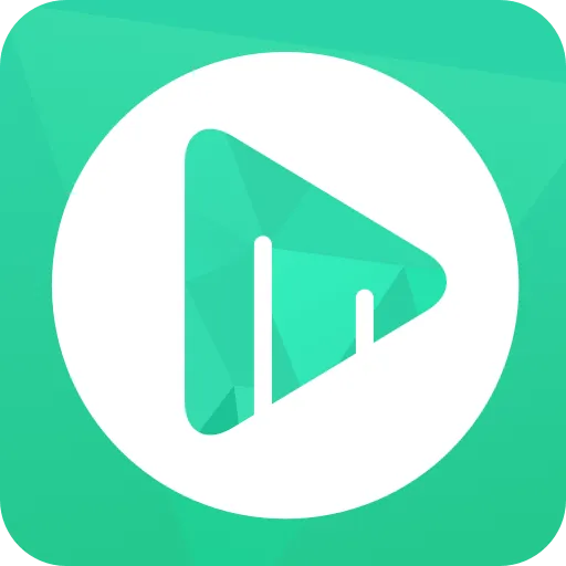 MoboPlayer2025���ذ�װv3.1.154 �ֻ���