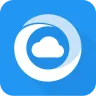 ˢ����ʦ2025�ٷ�����v3.6.4 ��Ѱ�