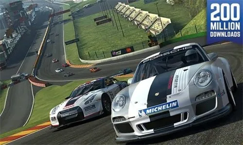��ʵ����3(��ʵ��������)v13.3.2 �ֻ���