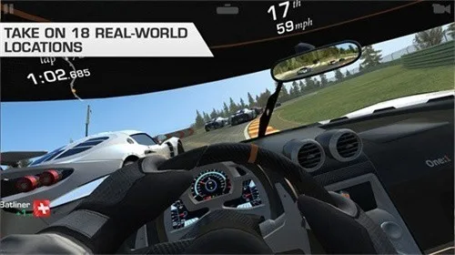 ��ʵ����3(��ʵ��������)v13.3.2 �ֻ���