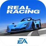 ��ʵ����3(��ʵ��������)v13.3.2 �ֻ���