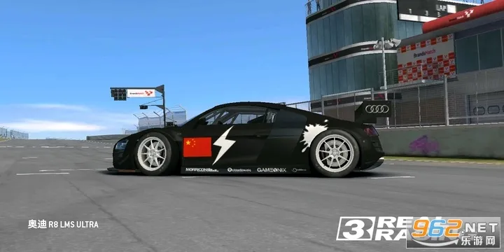 ��ʵ����3(��ʵ��������)v13.3.2 �ֻ���