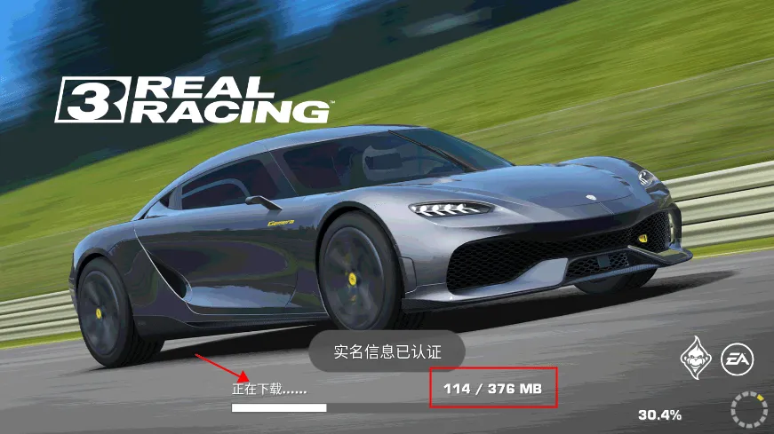 ��ʵ����3(��ʵ��������)