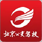 ������У��׿���ֻ���v5.0.1 ��׿��