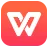 WPS Office(�ƶ��칫����)v14.0 �ֻ���
