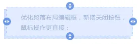 WPS Office(�ƶ��칫����)