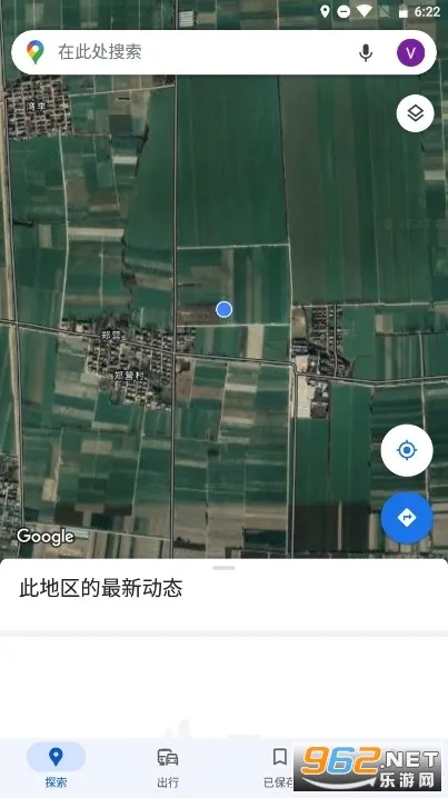 Maps2025����v25.26.01.774458481 ��Ѱ�