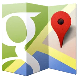 Maps2025����v25.26.01.774458481 ��Ѱ�