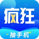 ����Ķ������ֻ���v1.4.8 ��Ѱ�
