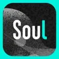 Soul2025���ذ�װv5.83.0 ��׿��