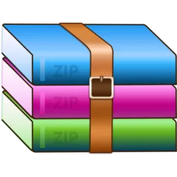 360ѹ��(�ļ�ѹ����ѹ)v3.0.4 �ֻ���